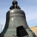 Moskou 2010 - 250